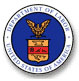 Dept. of Labor | USA