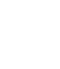 Approval Rating Icon