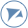 Avvo