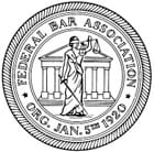 Federal Bar Association