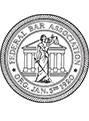 Federal Bar Association