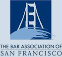 The Bar Association of San Francisco