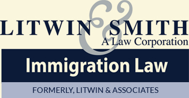 Litwin & Smith, A Law Corporation