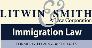 Litwin & Smith, A Law Corporation