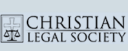 Christian Legal Society