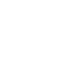 Countries Icon