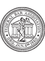 Federal Bar Association
