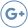 Google Plus