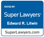 super badge