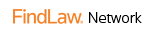 FindLaw Network