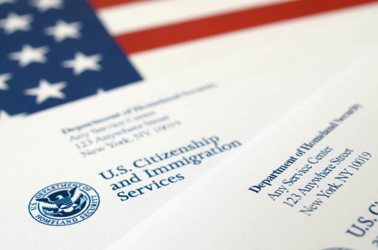 temporary protected status green cards