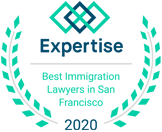 Best Immigration Lawyers in San Francisco