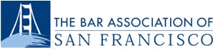 The Bar Association of San Francisco
