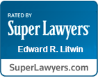 Super Lawyers
